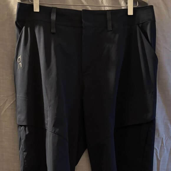 On Running Explorer Pants - Picture 1 of 8